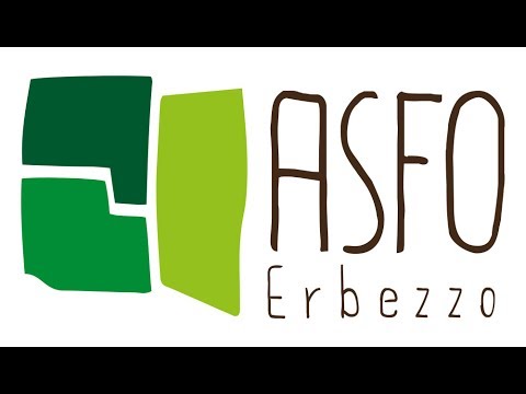 ASFO Erbezzo, assemblea ordinaria del 9 maggio 2017