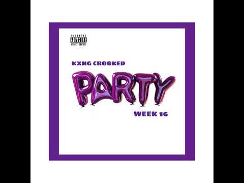 Video thumbnail for Party