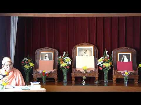 20230416PM 月例講話 Monthly Retreat2023年04月16日午後 月例講話 Monthly Retreat