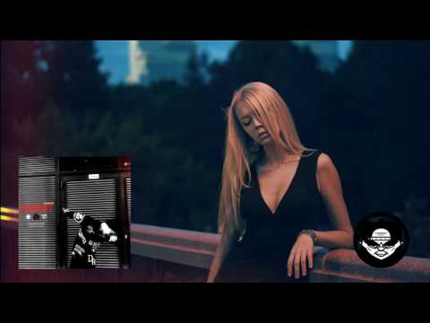 (Ukrainian Rap) АльпаЧіно - МАGНІТ