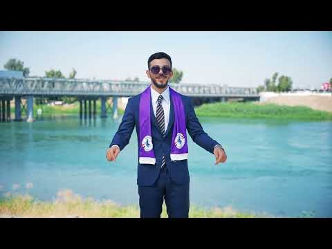 فيديو | #الهوية_الوطنية_211 #نحمي_الهوية_نبني_الدولة