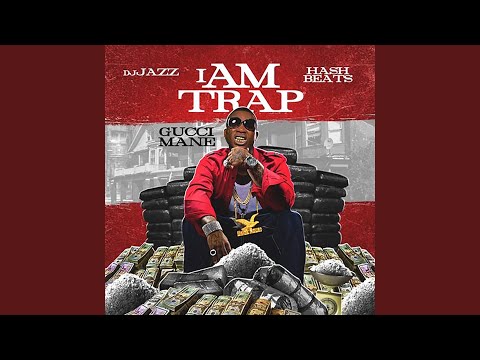 Used to It (feat. Wale)