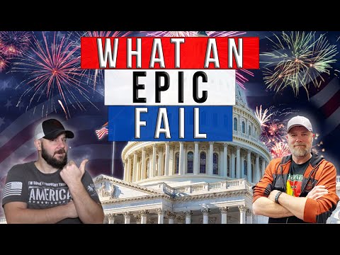 Gun Control Mayor just set up MASSIVE Lawsuit AGAINST HIMSELF... These people are ZEALOTS... Thumbnail