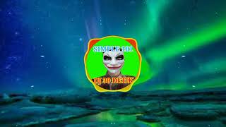 Download Lagu Gratis