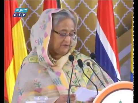 রোহিঙ্গাদের ফিরিয়ে নিতে চাপ অব্যহত রাখতে ওআইসির প্রতি আহ্বান