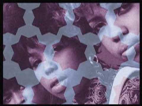 LITTLE SISTER- "STANGA" (1970)