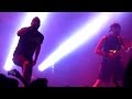 Killswitch Engage - The Hell In Me (HD) [Premiere ...