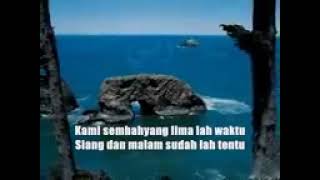 Download lagu Sepohon Kayu - Saujana mp3