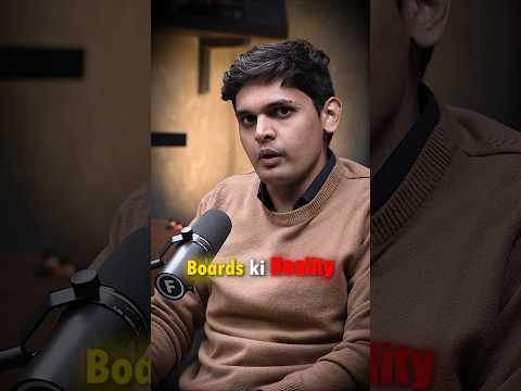 Reality of CBSE Board 🤯||Prashant kirad||NextToppers #cbse #boardexam #shorts #class10 #fun #swag