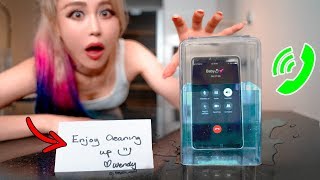 TOP COUPLE PRANKS || Boyfriend VS Girlfriend Funny Tik Tok Pranks by 123 GO! | Video & Photo TOP COUPLE PRANKS || Boyfriend VS Girlfriend Funny Tik Tok Pranks by 123 GO! | Video & Photo