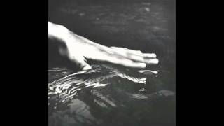 STYX - BOAT ON THE RIVER