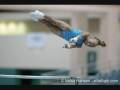 Nastia Liukin Story 