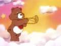Care Bears
