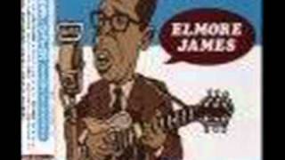 Elmore James_Something Inside Of Me.wmv