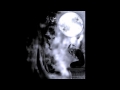 arash delfan- REMIX- havaye del.. 