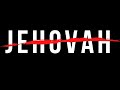 Jehovah: God's FALSE Name