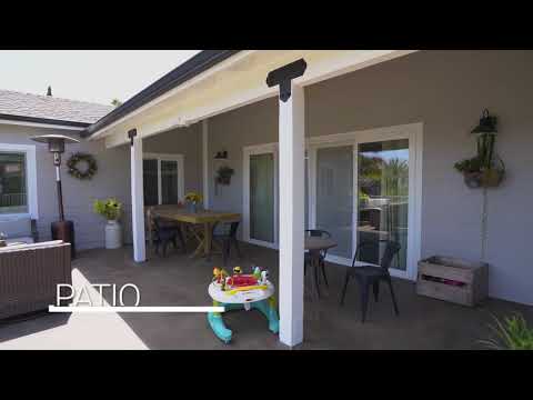 14158 Hubbard Street Sylmar, CA - For Sale - listed for $ 1,399,000