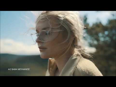 Güllerim Soldu / Kourasmeni Poli - Elína Konstantopoulou