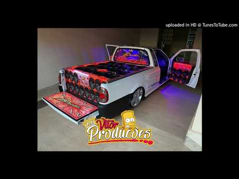 Simplismente AbellMusic 2021 - This Song (Original_Mix)(Vitor Produções)