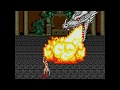 Golden Axe No Death Challenge Mit Tyris Flare Let S Stream Deutsch