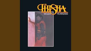 Download lagu Ukuthula mp3 Download lagu Ukuthula mp3