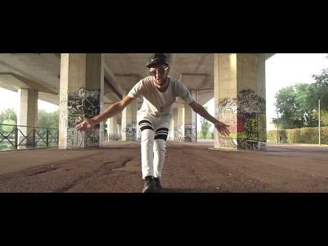MADE - Quando Voglio (Official Video)