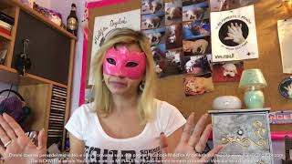 Stasera ho allontanato un pedofilo