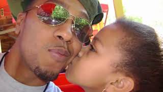 'A Toast' by the Smile Rays