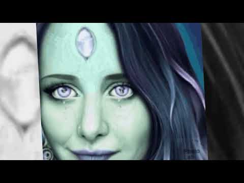 The Road 2 Eleusis ch3.. Solving the Eleusinian Mystery... #eleusis #history #audiobook