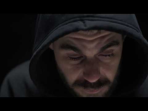 Cure the Beast - ΑΝΑΚΡΙΣΗ / ANAKRISI (OFFICIAL VIDEO)