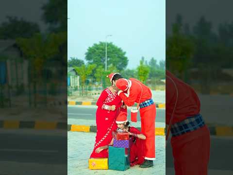 Piya Kala Sadi #Mahi Shrivastava #Goldi Yadav | पिया काला साड़ी #Bhojpuri #video #shorts | Song 2024