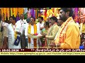 శ్రీకాళహస్తీశ్వర స్వామి వారి మహాశివ�