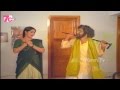Love Song Rajani Balakrishna Seetharama Kalyanam Movie Yentha Nerpina