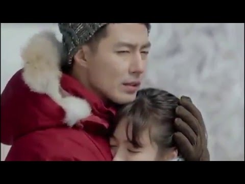 YESUNG - GRAY PAPER - That Winter The Wind Blows OST Lyrics HAN ROM ENG INA [HD]