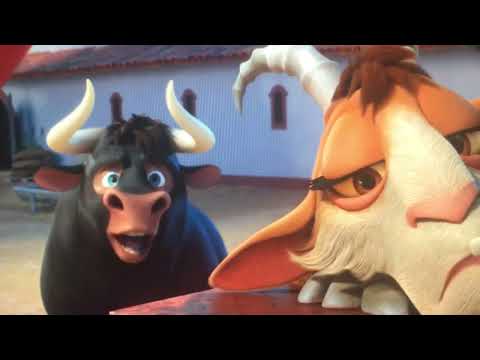 Animal Age: Continental Drift Part 19 The Land Bridge 