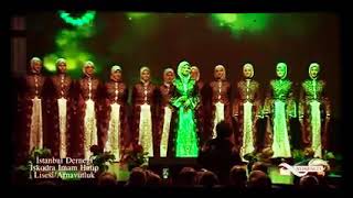 Download lagu Selma Bekteshi Very nice video. 👍 mp3