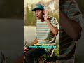 Tyler The Creator On Who Dat Boy Being For School Boy Q