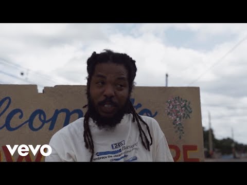 Mikki Ras - Betrayal (Official Video)