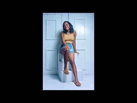 Mana_Jessica_Ft_Leo_Krazy_Uluzidhe-mp3_Official_Audio_2026