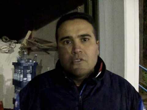 07.02.2009 Brüser Berg - Viktoria Köln 2:3