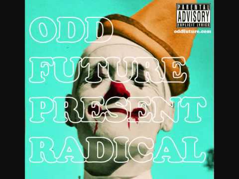 Video thumbnail for Ugly Girls
