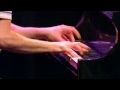 Ben Folds Five - Reinhold Messner - Cover to Cover Part 1