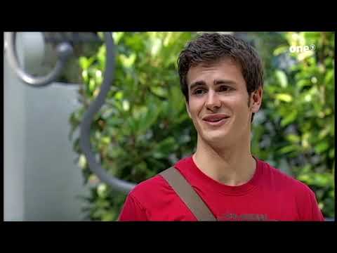 Sturm der Liebe Folge 706