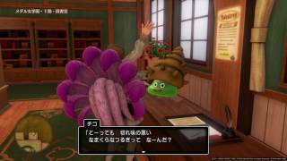 ドラゴンクエスト11 118 なぞなぞ大勝負 サブクエスト Ps4 Pro Fhd تنزيل الموسيقى Mp3 مجانا