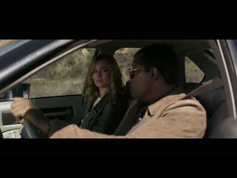 rhodey is a skrull | marvel secret invasion