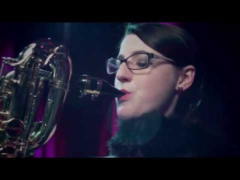 Przyjaciele Karpia 2015 - Karpate szczęście