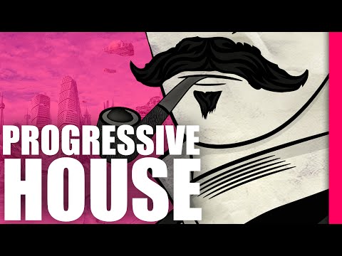 Askery & Lash ft. Laurell - Float Alone