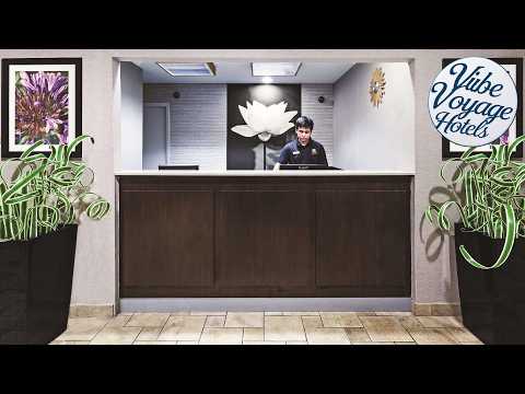 La Quinta Inn & Suites by Wyndham N Little Rock-McCain Mall | United States 🛏️