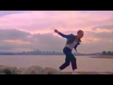 Video thumbnail for Blow Me Away