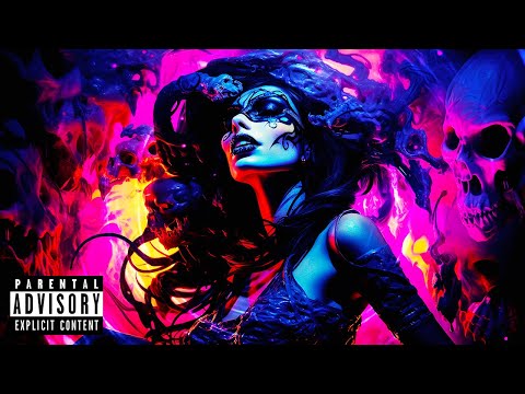 [FREE] "Possession" Ice Nine Kills x Motionless In White x Horror Type Beat